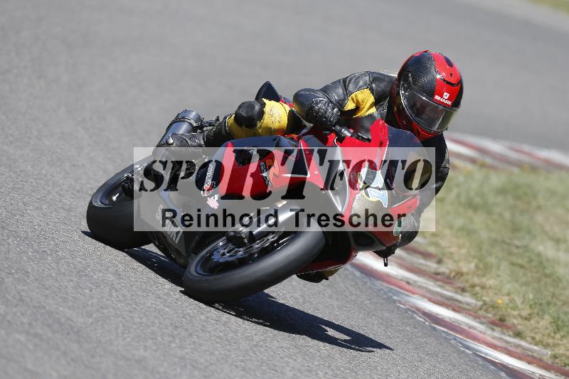 /31 24.06.2025 Get Faster Caremotion ADR/Gruppe gruen/57